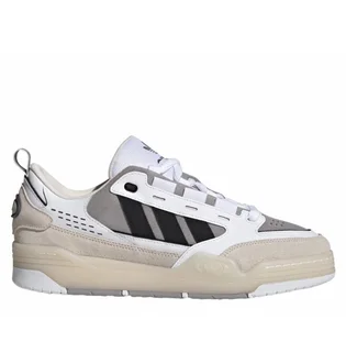 Кроссовки мужские Adidas Adi2002 White Gv9544