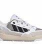 Кросівки чоловічі Adidas Adi2002 White Gv9544