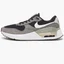 Кроссовки мужские Nike Air Max Systm Brown/Black Dm9537-002