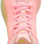 Кроссовки женские Puma Deviate Nitro 2 Wns Pink 376855-20