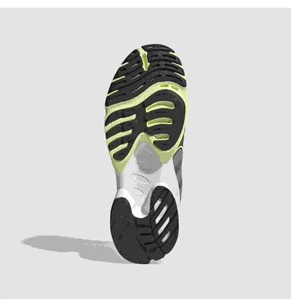 Кросівки унісекс Adidas Eqt Gazelle Olive EE6991