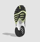 Кросівки унісекс Adidas Eqt Gazelle Olive EE6991