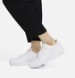 Штаны женские Nike Sportswear Essentials Black DD5636-010
