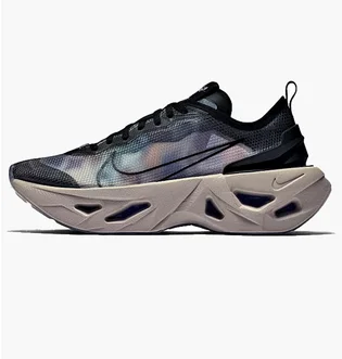 Кроссовки женские Nike Zoom X Vista Grind Sp Wmns Grey CT5770-001