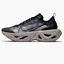 Кроссовки женские Nike Zoom X Vista Grind Sp Wmns Grey CT5770-001