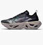 Кросівки жіночі Nike Zoom X Vista Grind Sp Wmns Grey CT5770-001