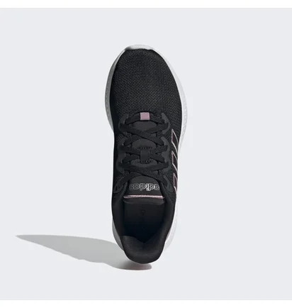 Кроссовки женские Adidas Puremotion Se Shoes Black GX0605