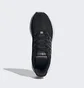 Кроссовки женские Adidas Puremotion Se Shoes Black GX0605