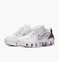Кроссовки мужские Nike Shox White AV3595-100
