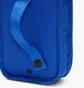 Сумка унисекс Nike Club Phone Blue HF3595-492
