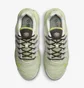 Кроссовки мужские Nike Air Max Terrascape Plus Green Dn4590-002