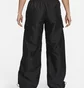 Штани жіночі Nike Sportswear Trend Black FN5197-010
