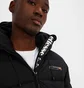 Парка мужская Ellesse Norris Jacket Black SHT19086-011
