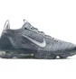 Кросівки чоловічі Nike Air Vapormax 2021 Fk Grey DH4084-400