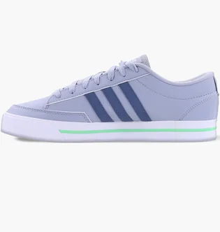 Кроссовки мужские Adidas Retrovulc Light Blue GW6684