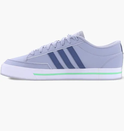 Кроссовки мужские Adidas Retrovulc Light Blue GW6684
