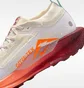 Кросівки жіночі Nike Pegasus Trail 5 Gtx White FQ0912-104