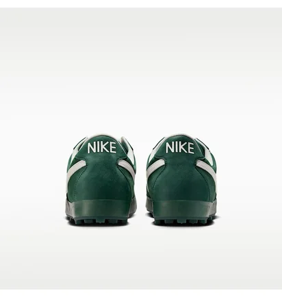 Кросівки чоловічі Nike Astrograbber MenS Shoes Green IH2341-300