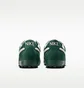 Кросівки чоловічі Nike Astrograbber MenS Shoes Green IH2341-300