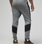 Штани чоловічі Air Jordan Dri-Fit Sport Air Grey Dq7320-091