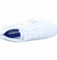 Кросівки чоловічі Reebok Royal Glide Rplclp White BS5819