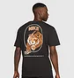 Футболка чоловіча Nike Nrg Tee Black DO6627-010