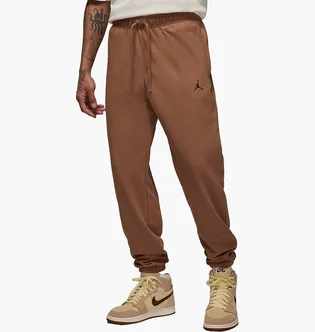 Штаны мужские Air Jordan Dri-Fit Sport Crossover Brown FV8608-223