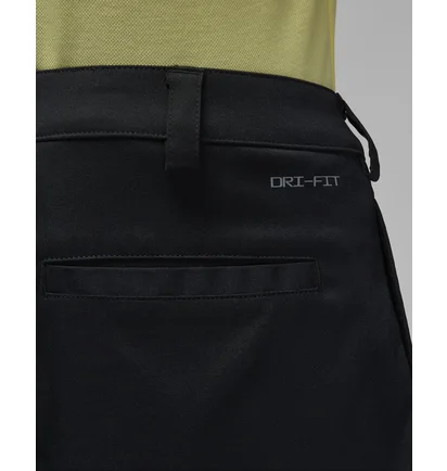 Шорты мужские Air Jordan M J Df Sprt Glf Stmt Short Black FD1367-010