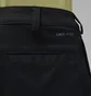 Шорты мужские Air Jordan M J Df Sprt Glf Stmt Short Black FD1367-010