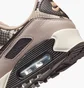 Кросівки жіночі Nike Air Max 90 Se Beige HF1212-200