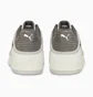 Кроссовки унисекс Puma Slipstream Mix Sneakers Grey 388635-02