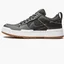 Кроссовки женские Nike W Dunk Low Disrupt Black CK6654-002