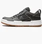 Кроссовки женские Nike W Dunk Low Disrupt Black CK6654-002