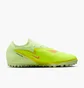 Сороконожки мужские Nike Reactx Phantom 6 Low Pro Green HJ4123-800