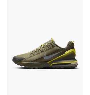Кроссовки мужские Nike Air Max Pulse Roam Shoes Olive DZ3544-201