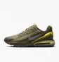 Кросівки чоловічі Nike Air Max Pulse Roam Shoes Olive DZ3544-201