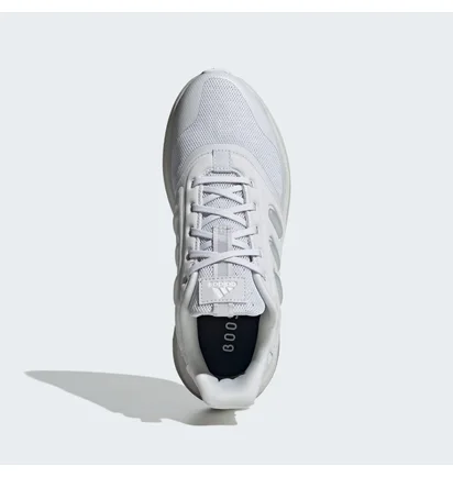 Кроссовки женские Adidas X_Plrphase Shoes White ID9620