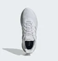 Кроссовки женские Adidas X_Plrphase Shoes White ID9620