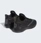 Кросівки унісекс Adidas Dame Certified 2.0 Basketball Shoes Black IE9352