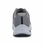 Кроссовки мужские Skechers Arch Fit Infinity Cool Grey 232303-GRY