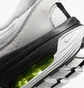 Кроссовки женские Nike Air Max Bliss White Dz6754-100