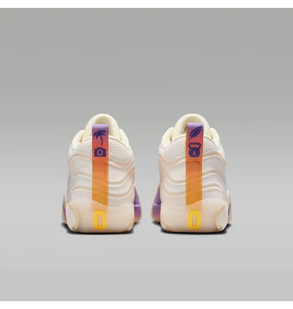 Кроссовки мужские Air Jordan Tatum 3 Beige HV5882-100