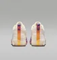 Кроссовки мужские Air Jordan Tatum 3 Beige HV5882-100