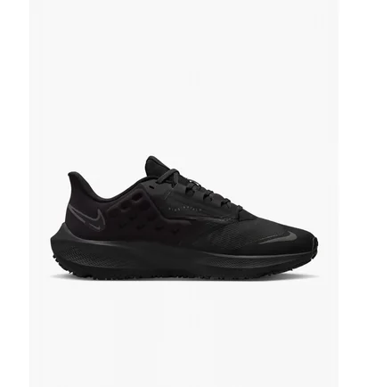 Кросівки жіночі Nike Air Zoom Pegasus 39 Shield Black Do7626-001