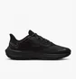 Кросівки жіночі Nike Air Zoom Pegasus 39 Shield Black Do7626-001