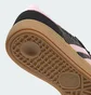 Кроссовки унисекс Adidas Handball Spezial Black KH9051