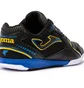 Футзалки мужские Joma Dribling Black Driw2201In