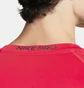 Лонгслив мужской Nike Pro Dri-Fit Fitness-Longsleeve Red FB7919-657