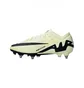 Бутси чоловічі Nike Air Zoom Mercurial Vapor Xv Elite Sg Mad Ready Pro-Player-Edition Yellow FD0243-700