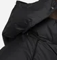 Куртка чоловіча Nike Lebron Mens Jacket Black Dq6140-010